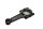 Biela, cigüeñal, conexión del motor Triumph Speed Triple 955 T509 509 99-01
