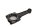 Biela, cigüeñal, conexión del motor Triumph Speed Triple 955 T509 509 99-01