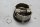 Pistón con pasador y anillos, conjunto de pistón Triumph Speed Triple 955 T509 509 99-01
