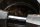 Pistón con pasador y anillos, conjunto de pistón Triumph Speed Triple 955 T509 509 99-01