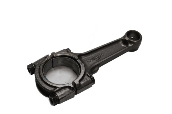Biela, cigüeñal, biela del motor Triumph Speed Triple 955 T509 509 99-01