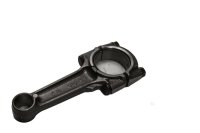 Biela, cigüeñal, biela del motor Triumph Speed Triple 955 T509 509 99-01