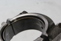 Biela, cigüeñal, biela del motor Triumph Speed Triple 955 T509 509 99-01