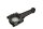 Biela, cigüeñal, biela del motor Triumph Speed Triple 955 T509 509 99-01