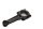 Biela, cigüeñal, biela del motor Triumph Speed Triple 955 T509 509 99-01