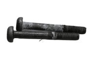 Juego de pernos de montaje del motor Triumph Speed Triple 955 T509 509 99-01