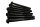 Juego de pernos de montaje del motor Triumph Speed Triple 955 T509 509 99-01