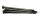 Juego de pernos de montaje del motor Triumph Speed Triple 955 T509 509 99-01