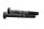 Juego de pernos de montaje del motor Triumph Speed Triple 955 T509 509 99-01