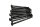 Juego de pernos de montaje del motor Triumph Speed Triple 955 T509 509 99-01