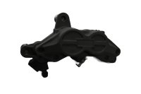 Pinza de freno delantera izquierda, doble pistón Triumph Speed Triple 955 T509 509 99-01
