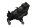 Pinza de freno delantera izquierda, doble pistón Triumph Speed Triple 955 T509 509 99-01