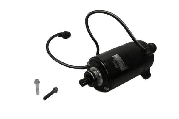 Interruptor solenoide del motor de arranque Triumph Speed Triple 955 T509 509 99-01