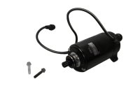 Interruptor solenoide del motor de arranque Triumph Speed Triple 955 T509 509 99-01