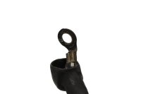 Interruptor solenoide del motor de arranque Triumph Speed Triple 955 T509 509 99-01