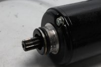 Interruptor solenoide del motor de arranque Triumph Speed Triple 955 T509 509 99-01