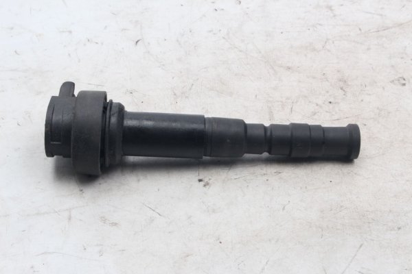 Tændspole, enkeltspole, tændingssystem, højspænding BMW K 1300 GT K44 0538 09-11