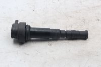 Tændspole, enkeltspole, tændingssystem, højspænding BMW K 1300 GT K44 0538 09-11