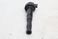 Tændspole, enkeltspole, tændingssystem, højspænding BMW K 1300 GT K44 0538 09-11