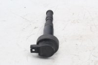 Tændspole, enkeltspole, tændingssystem, højspænding BMW K 1300 GT K44 0538 09-11