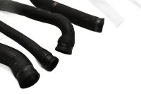 Juego de mangueras de refrigerante Triumph Speed Triple 955 T509 509 99-01