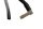 Juego de mangueras de refrigerante Triumph Speed Triple 955 T509 509 99-01