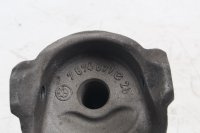 Ylempi haarukan silta, ohjausakseli, laakeripesä, ruuviliitos BMW K 1300 GT K44 0538 09-11