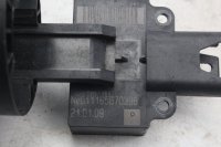 Virtalukon lukupuola, ajonestolaitteen vastaanotin BMW K 1300 GT K44 0538 09-11
