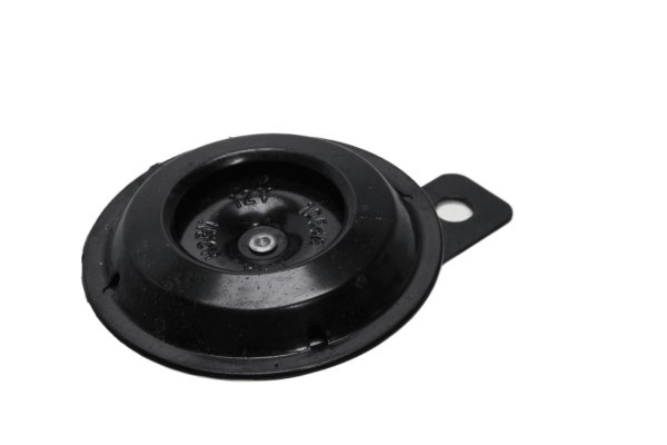 Bocina de señalización de 12 V, bocina eléctrica con sonido Triumph Speed Triple 955 T509 509 99-01
