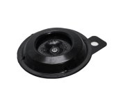 Bocina de señalización de 12 V, bocina eléctrica con sonido Triumph Speed Triple 955 T509 509 99-01