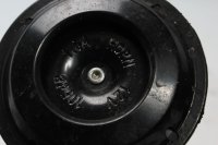 Bocina de señalización de 12 V, bocina eléctrica con sonido Triumph Speed Triple 955 T509 509 99-01