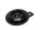 Bocina de señalización de 12 V, bocina eléctrica con sonido Triumph Speed Triple 955 T509 509 99-01