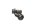 Tornillos de montaje del puntal del puente de la horquilla Triumph Speed Triple 955 T509 509 99-01