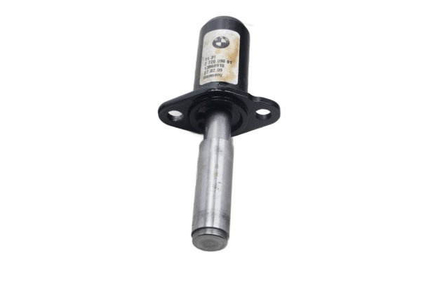 Jakoketjun kiristin, hydraulinen kiristin BMW K 1300 GT K44 0538 09-11