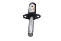 Jakoketjun kiristin, hydraulinen kiristin BMW K 1300 GT K44 0538 09-11