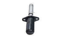 Jakoketjun kiristin, hydraulinen kiristin BMW K 1300 GT K44 0538 09-11