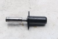 Jakoketjun kiristin, hydraulinen kiristin BMW K 1300 GT K44 0538 09-11