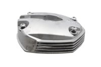 Valve cover right cylinder head cover BMW R 1200 GS K25 0307 R12 04-07