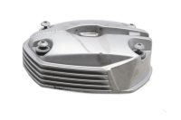 Valve cover right cylinder head cover BMW R 1200 GS K25 0307 R12 04-07