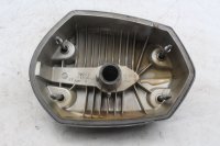 Valve cover right cylinder head cover BMW R 1200 GS K25 0307 R12 04-07