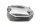 Valve cover right cylinder head cover BMW R 1200 GS K25 0307 R12 04-07