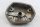 Valve cover right cylinder head cover BMW R 1200 GS K25 0307 R12 04-07