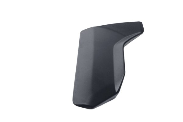 Trim cover right frame BMW R 1200 GS K25 0307 R12 04-07