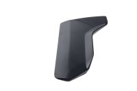 Trim cover right frame BMW R 1200 GS K25 0307 R12 04-07