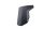 Trim cover right frame BMW R 1200 GS K25 0307 R12 04-07