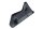 Trim cover right frame BMW R 1200 GS K25 0307 R12 04-07