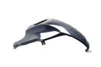 Tank fairing, cover, dark blue BMW R 1200 GS K25 0307 R12 04-07