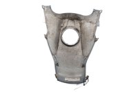 Tank fairing, cover, dark blue BMW R 1200 GS K25 0307 R12 04-07