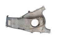 Tank fairing, cover, dark blue BMW R 1200 GS K25 0307 R12 04-07