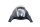 Tank fairing, cover, dark blue BMW R 1200 GS K25 0307 R12 04-07